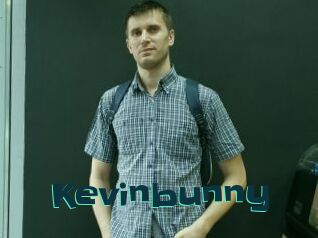 Kevinbunny