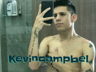 Kevincampbel