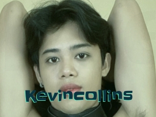 Kevincollins