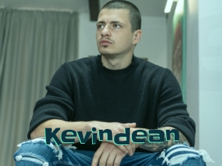 Kevindean