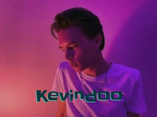 Kevindoo