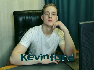 Kevinford