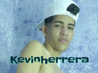 Kevinherrera