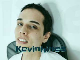 Kevinhines