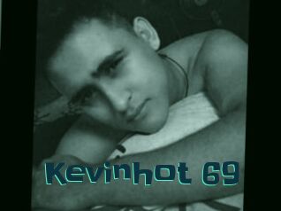 Kevinhot_69