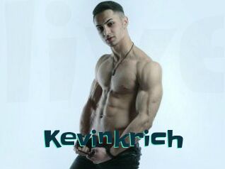 Kevinkrich