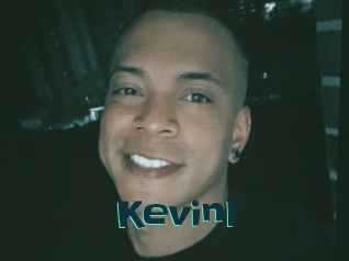 Kevinl