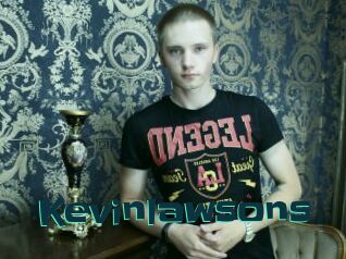 Kevinlawsons