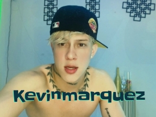 Kevinmarquez