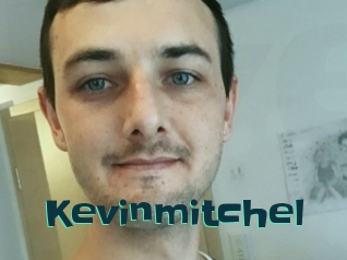 Kevinmitchel