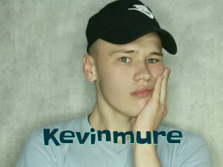 Kevinmure