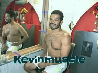 Kevinmuscle