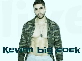 Kevinn_big_cock