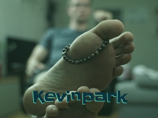 Kevinpark