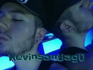 Kevinsantiag0