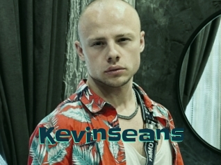 Kevinseans