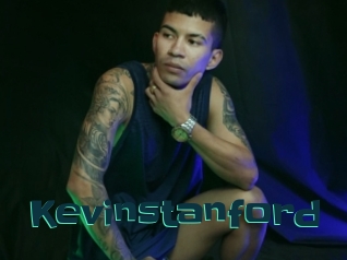 Kevinstanford