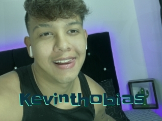 Kevinthobias