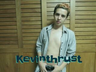 Kevinthrust