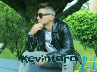 Kevintoro