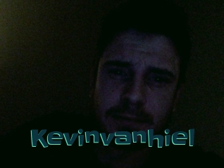 Kevinvanhiel