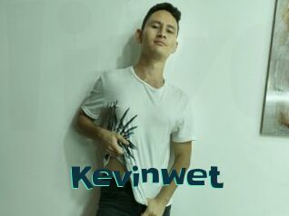 Kevinwet