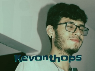 Kevonthops