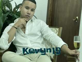 Kevyn19