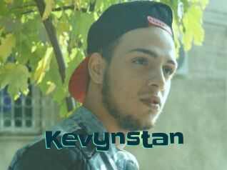 Kevynstan