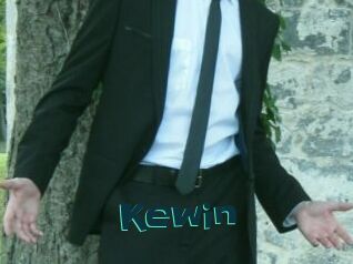 Kewin