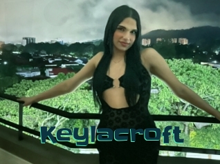 keylacroft Live Cams