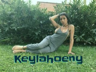 Keylahoeny