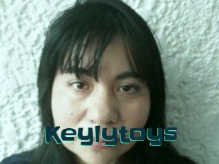 Keylytoys