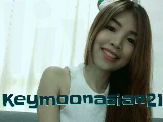 Keymoonasian21