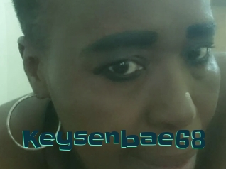 Keysenbae68