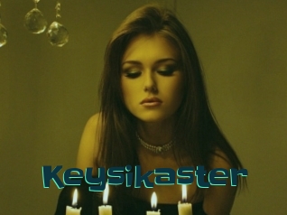 Keysikaster