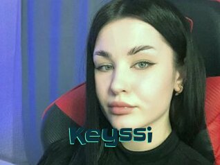 Keyssi