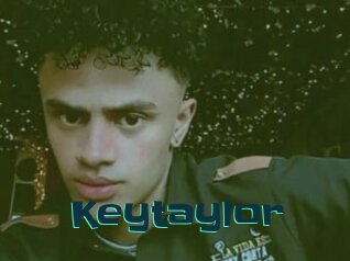 Keytaylor