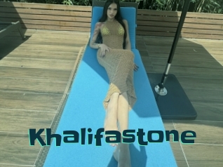 Khalifastone