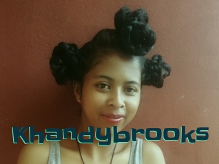 Khandybrooks