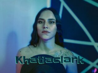 Khatiaclark