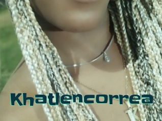 Khatlencorrea