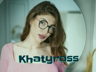 Khatyross