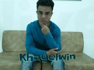 Khayelwin