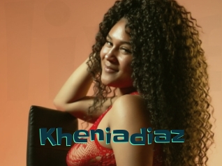 Kheniadiaz