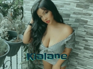 Kialane