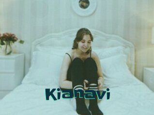 Kianavi