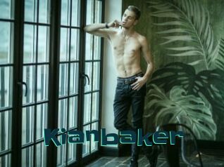 Kianbaker