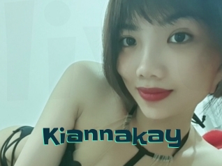 Kiannakay