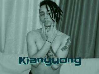 Kianyuong